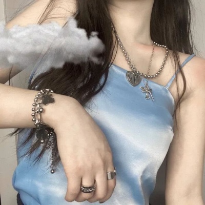 Furry绘画改稿技巧Furry群